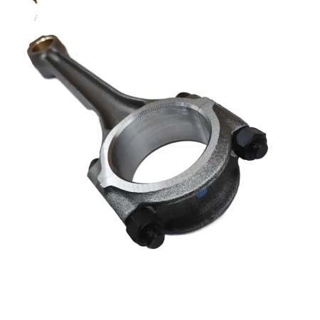 Шатун ПКСД-5.25 51-1004045-02